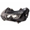 Headlight - Honda CBR954RR 2002-2003
