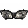 Headlight - Yamaha R1 2002-2003