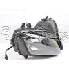 Headlight - Yamaha R1 2002-2003