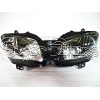 Headlight - Yamaha R1 2002-2003