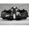 Headlight - Honda CBR600RR 2003-2006