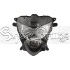 Headlight - Suzuki GSXR600/750 2004-2005