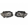 Headlight - Yamaha R1 2004-2006
