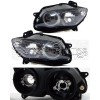 Headlight - Yamaha R1 2004-2006