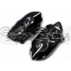 Headlight - Yamaha R1 2004-2006