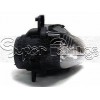 Headlight - Yamaha R1 2004-2006