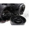 Headlight - Yamaha R1 2004-2006