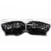 Headlight - Yamaha R1 2004-2006