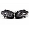 Headlight - Yamaha R1 2004-2006
