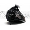 Headlight - Honda CBR1000RR 2004-2007
