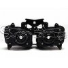 Headlight - Honda CBR1000RR 2004-2007