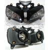Headlight - Honda CBR1000RR 2004-2007