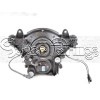 Headlight - Suzuki GSXR600/750 2006-2007