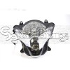 Headlight - Suzuki GSXR600/750 2006-2007