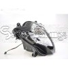 Headlight - Suzuki GSXR600/750 2006-2007