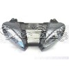 Headlight - Yamaha R6 2006-2007