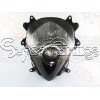 Headlight - Suzuki GSXR1000 2007-2008