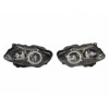 Headlight - Yamaha R1 2007-2008