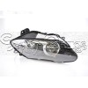 Headlight - Yamaha R1 2007-2008