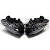 Headlight - Yamaha R1 2007-2008