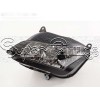 Headlight - Honda CBR600RR 2007-2012