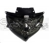 Headlight - Suzuki GSXR600/750 2008-2010