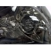 Headlight - Suzuki GSXR600/750 2008-2010