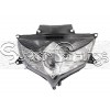 Headlight - Suzuki GSXR600/750 2008-2010