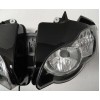 Headlight - Honda CBR1000RR 2008-2011