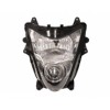 Headlight - Suzuki GSXR1300 HAYABUSA 2021-2024