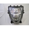 Headlight - Suzuki GSXR1300 HAYABUSA 2021-2024