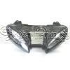 Headlight - Yamaha R6 2008-2016