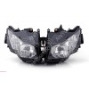 Headlight - Honda CBR1000RR 2017-2022