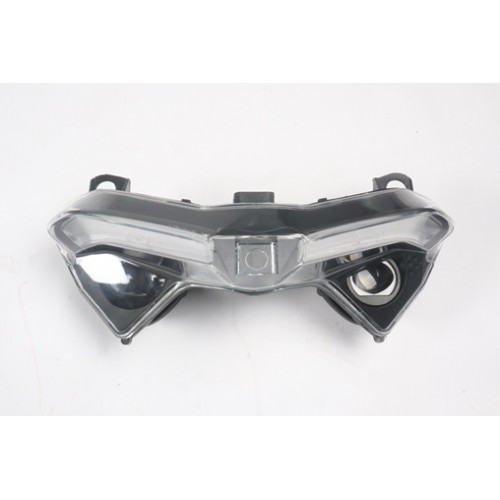 Headlight - Ducati PANIGALE V2 V4 2018-2023