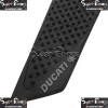 Knee Grip - Ducati 848/1098/1198 2007-2011