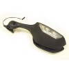 Mirrors - Kawasaki ZX10R 16-19