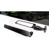 Mirrors - WING Design - KAWASAKI ZX10R 08-10