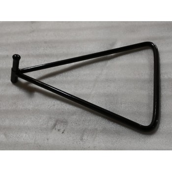 Paddock Stand - Bike Stand - Rear
