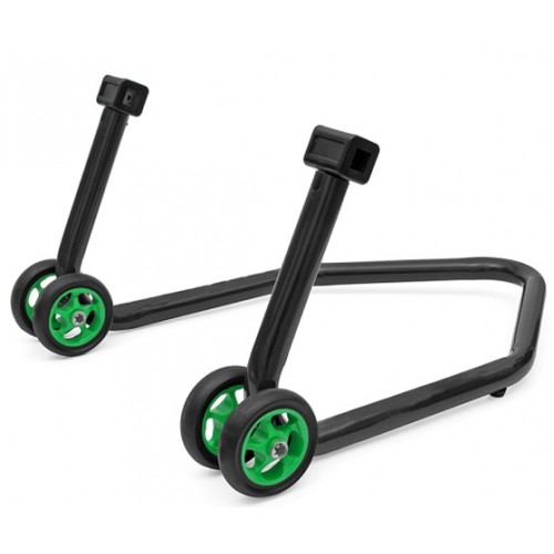 Paddock Stand - Front or Rear 