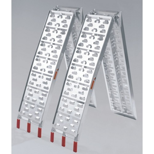 Bike Ramp AR001