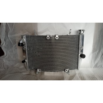 Radiator - MV Agusta F4 S / R / RR 2010-2019