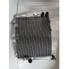 Radiator - KTM 1190 RC8 RC8R 2008-2015