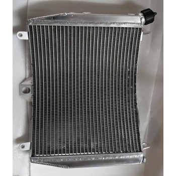 Radiator - KTM 1190 RC8 RC8R 2008-2015