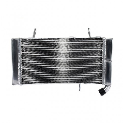 Radiator - Ducati 748 916 996 998