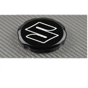 Reservoir Cap - Suzuki Models