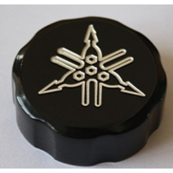 Reservoir Cap - Yamaha Models