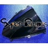 Screen - Honda CBR600RR 2007-2012