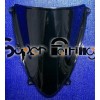 Screen - Honda CBR600RR 2007-2012