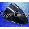 Screen - Honda CBR600RR 2007-2012