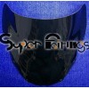 Screen - Honda CBR600 F4